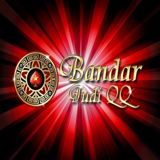 telegram channel bandarjudiqq