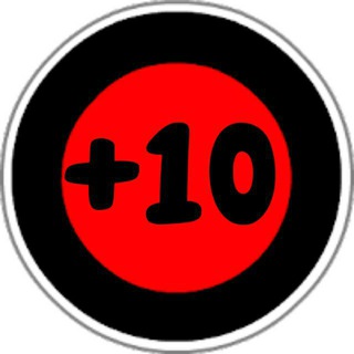 telegram channel bandicam registered free