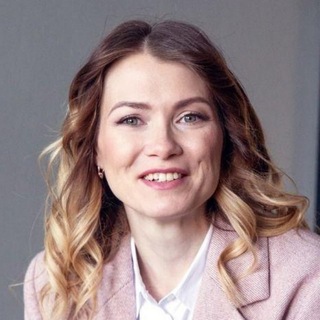 Поиск работы и карьера. Канал быстрого трудоустройства Юлии Орещенко