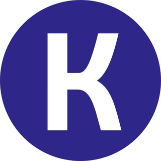 Центр карьеры РУТ (МИИТ)