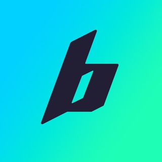 telegram channel banger games