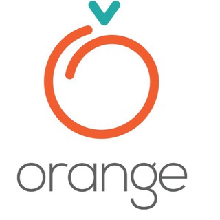 Orange Organization - منظمة اورانج