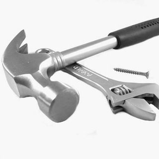 telegram channel banggood tools