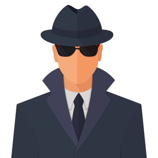 telegram channel bankerbet