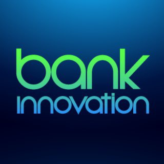 telegram channel bankinnovate