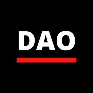 telegram channel banklessdao