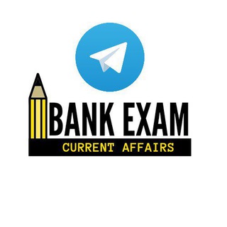 telegram channel bankoca