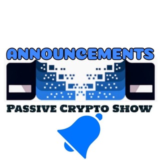 telegram channel bankroll flow review