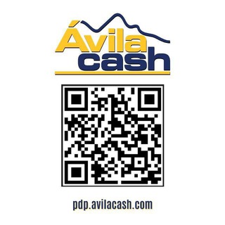 telegram channel bantecom