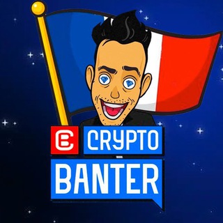 telegram channel banter in french