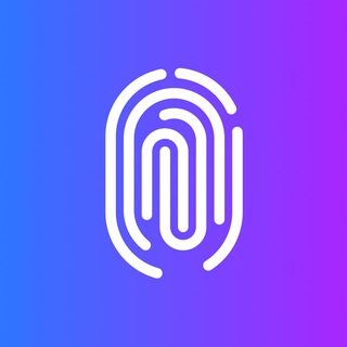 VERIFIX - HRM система автоматизации