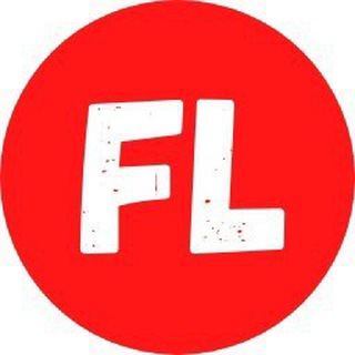 ФРИЛАНС