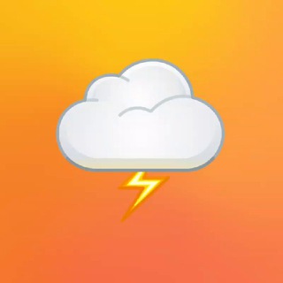 Облако ☁️ - файлы для всех - @NETSTALKER_RU
