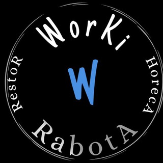 WorKi Rabota .
