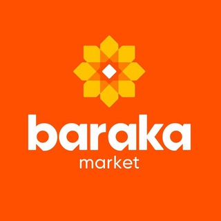 telegram channel baraka market