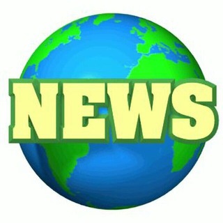 telegram channel barbud