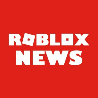 telegram channel barnesnoblegameon19