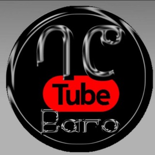 telegram channel barotube