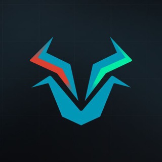 telegram channel barter trade crypto