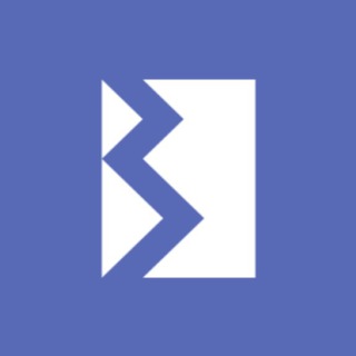 telegram channel basefex