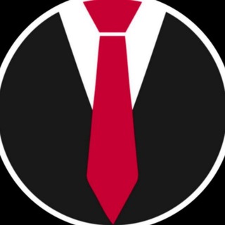 ? ОАЭ | работа Дубай