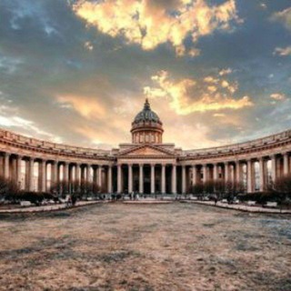 ?‍?РАЗНОРАБОЧИЕ DOBROPO.Ru СПБ+ МОСКВА РОССИЯ??