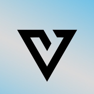 ФРИЛАНС?ВАКАНСИИ?РАБОТА?РЕКЛАМА