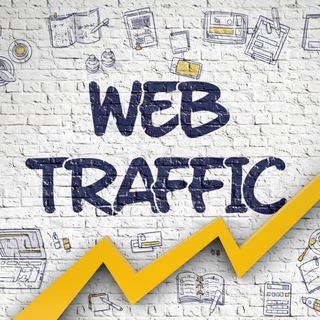 RW:?‍?Удаленные IT вакансии в США и Европе для ?? ????