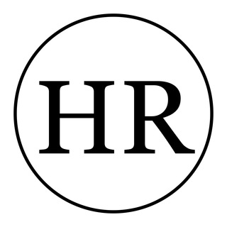 HR сообщество | #1 в СНГ ?