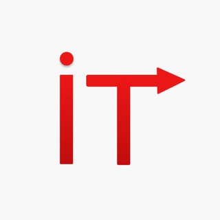 Стрелка - IT Вакансии I Резюме