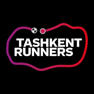 TASHKENT RUNNERS - стендап 02.12 18
