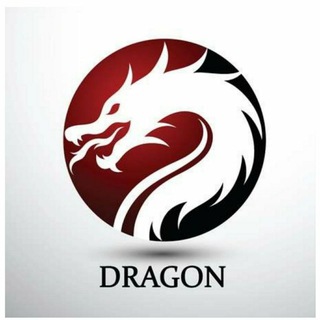 DRAGON FOREX ARMY - 17pmc