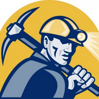 РАБОТА(Вакансии/Резюме)