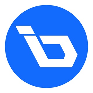 telegram channel basketcoin