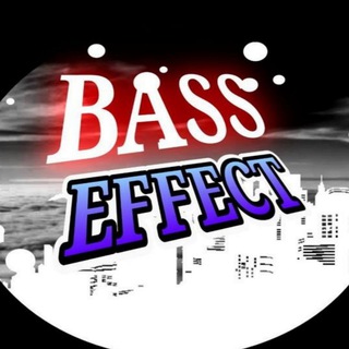 telegram channel basseffect