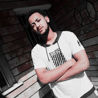 telegram channel Bataley