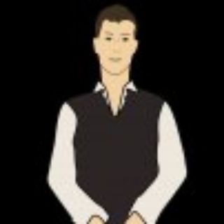telegram channel bathats