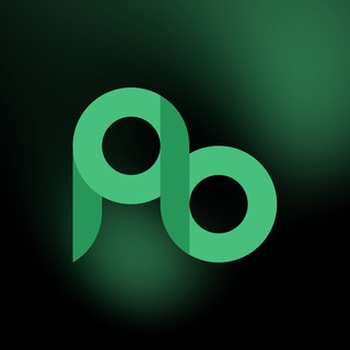 telegram channel batteryguru app