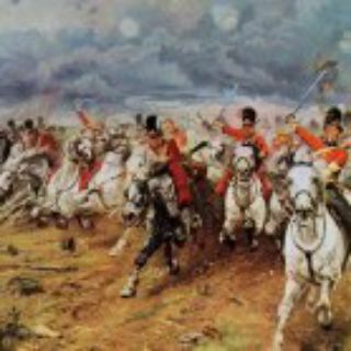 telegram channel battlefeed