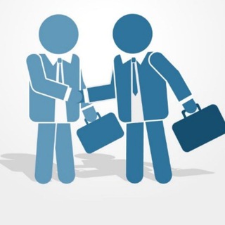 Business Network - grupta yeniyim