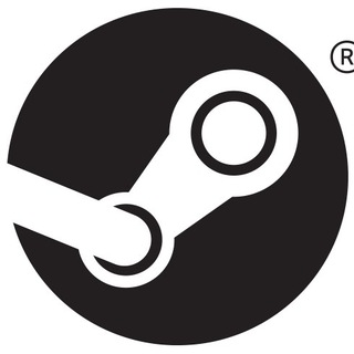 telegram channel Battlerite steam spy