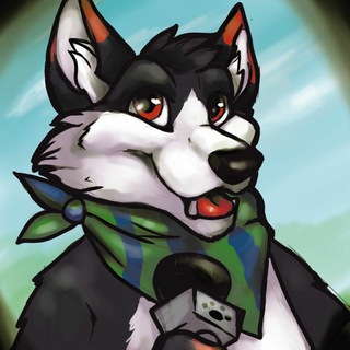 telegram channel bay area furries