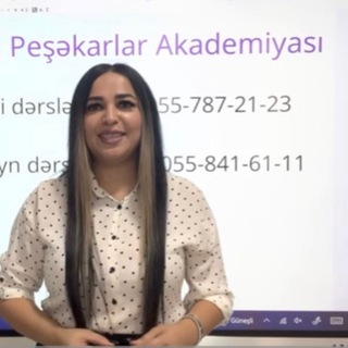 Guler Huseynova Kurikulum - guler huseynova kurikulum pdf