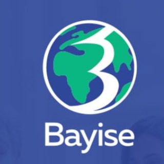 telegram channel bayise tutor