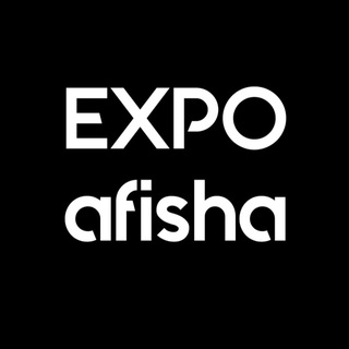 Ищь рязандан хам ëток