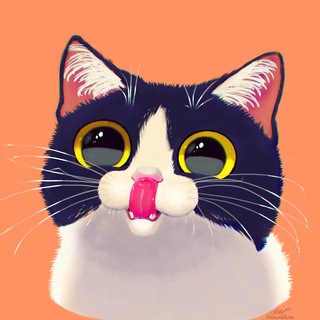 УДАЛЕННАЯ РАБОТА — FREELANCE JOB