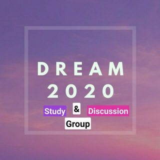 telegram channel bayyinah dream program 2020