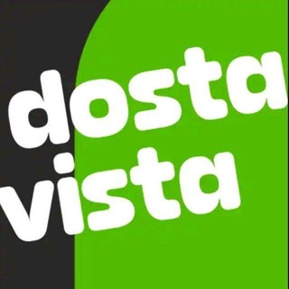 Dostavista