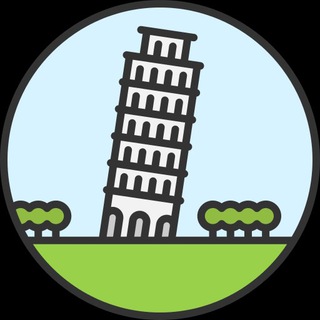 telegram channel Bbapp.asub.edu
