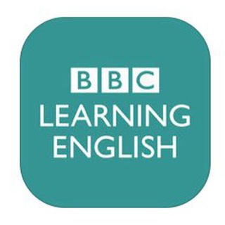 telegram channel bbclearnenglish.com
